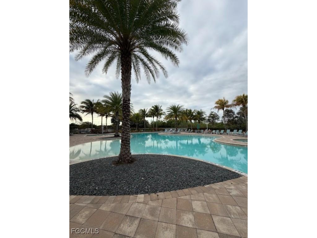 16709 Siesta Drum Way Bonita Springs FL 34135 2026002874 image39