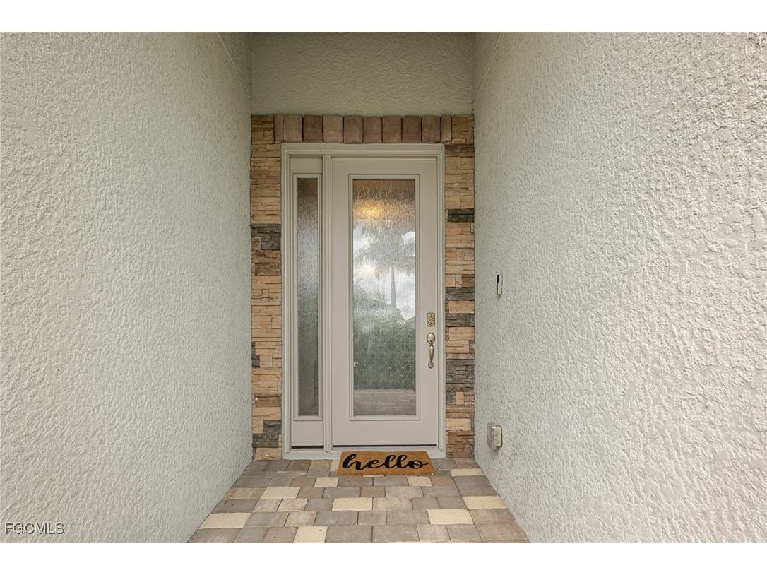 16709 Siesta Drum Way Bonita Springs FL 34135 2026002874 image4