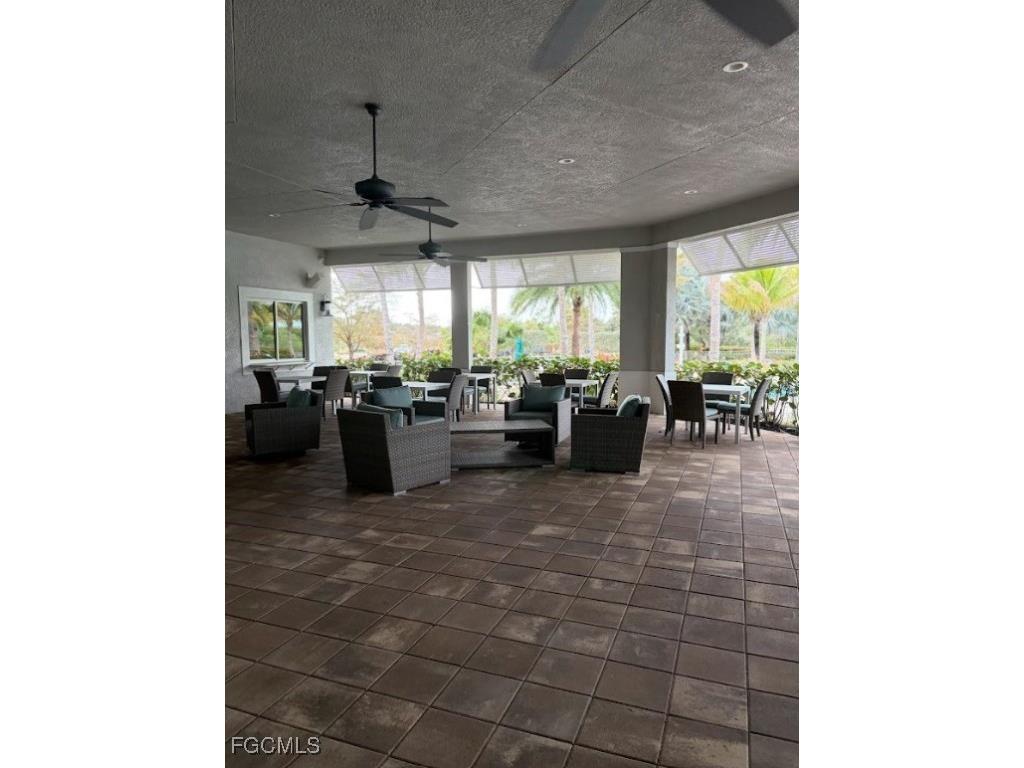 16709 Siesta Drum Way Bonita Springs FL 34135 2026002874 image40