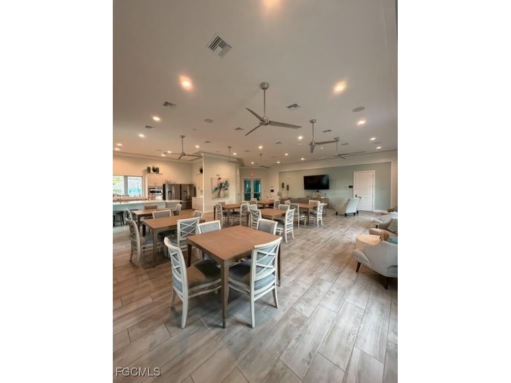 16709 Siesta Drum Way Bonita Springs FL 34135 2026002874 image41