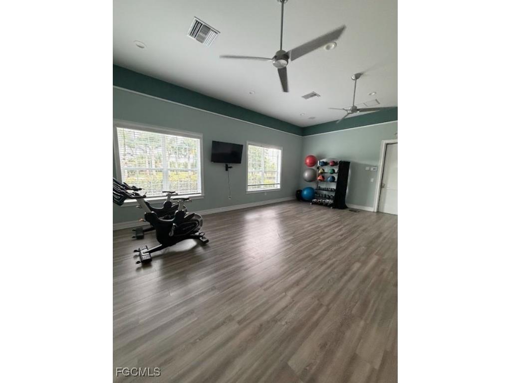 16709 Siesta Drum Way Bonita Springs FL 34135 2026002874 image42