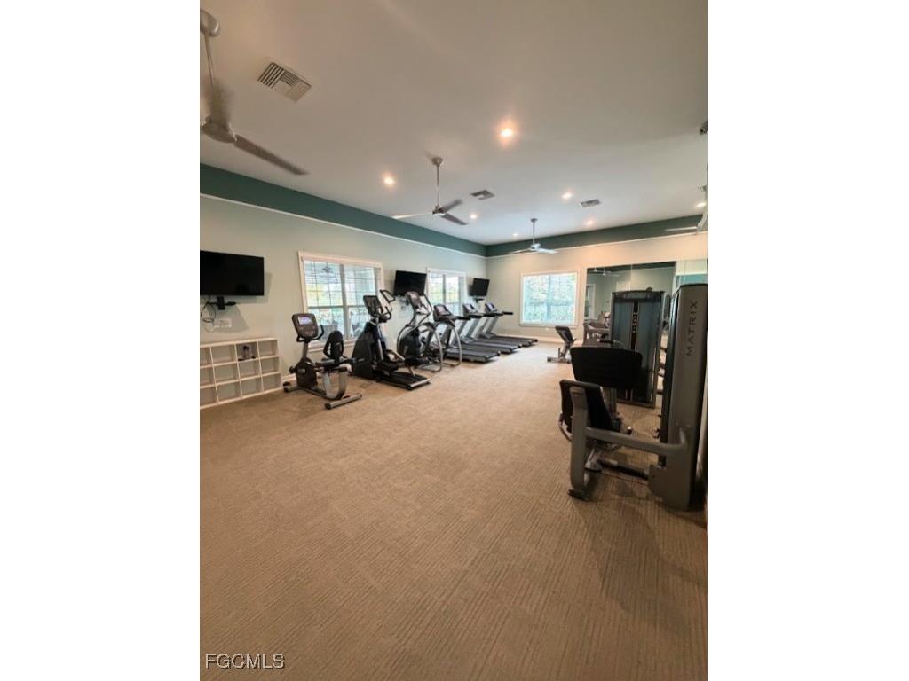 16709 Siesta Drum Way Bonita Springs FL 34135 2026002874 image43