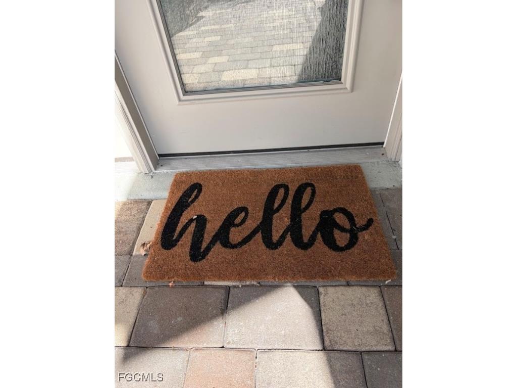 16709 Siesta Drum Way Bonita Springs FL 34135 2026002874 image5