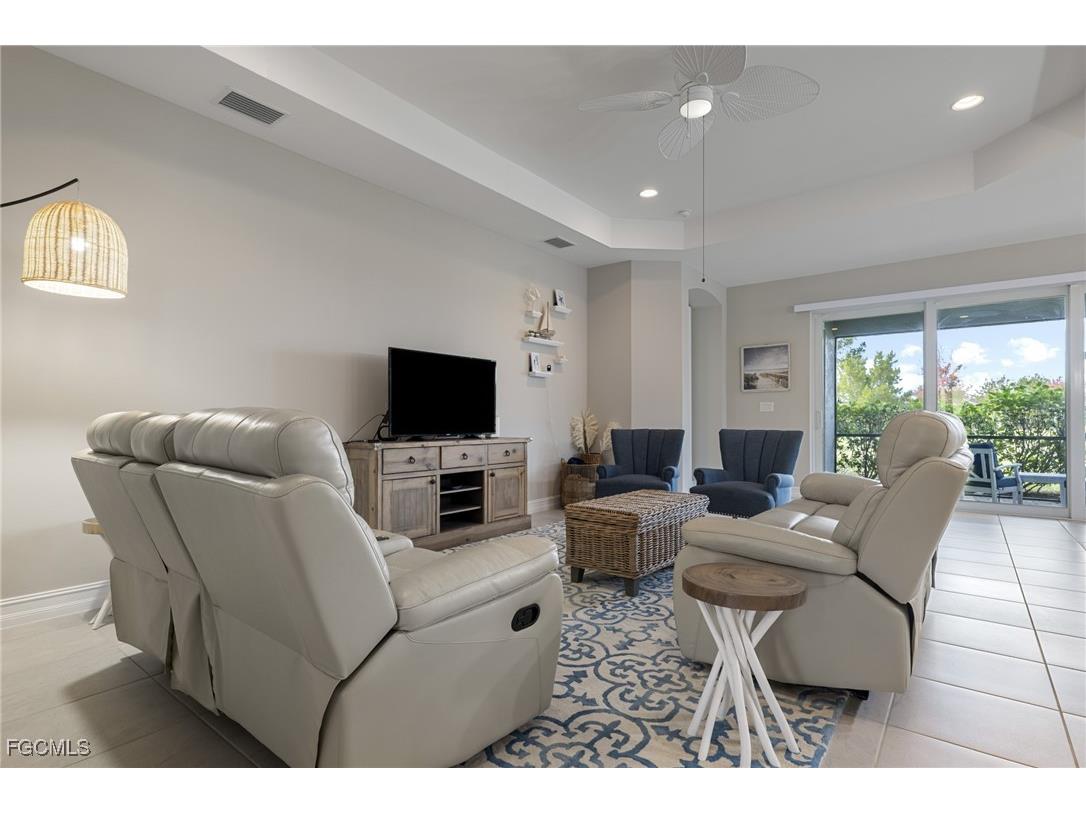 16709 Siesta Drum Way Bonita Springs FL 34135 2026002874 image6