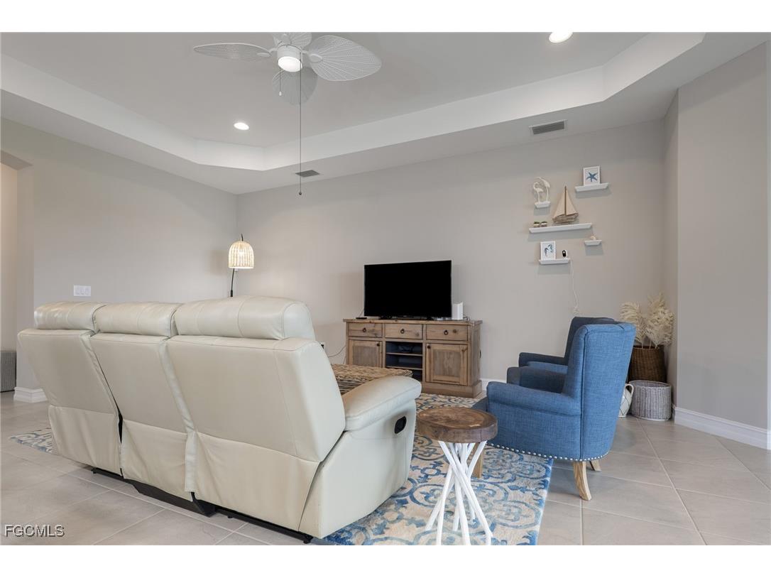 16709 Siesta Drum Way Bonita Springs FL 34135 2026002874 image7