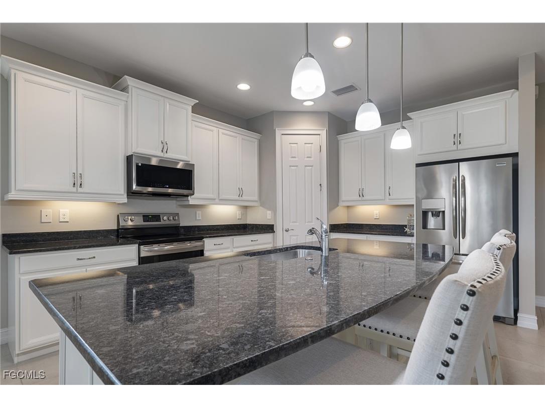 16709 Siesta Drum Way Bonita Springs FL 34135 2026002874 image8