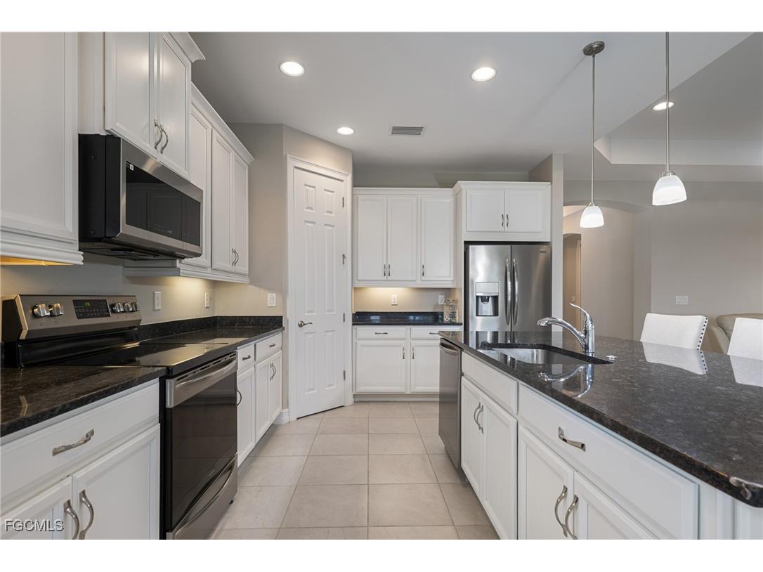 16709 Siesta Drum Way Bonita Springs FL 34135 2026002874 image9