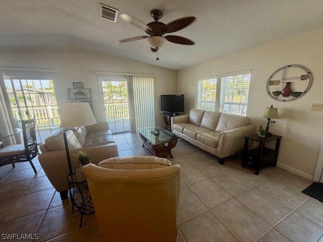 1671 Diamond Lake Circle Naples FL 34114 226006255 image10
