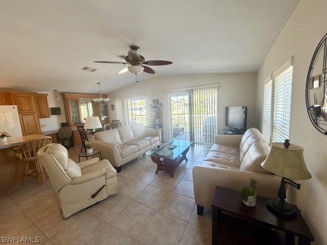 1671 Diamond Lake Circle Naples FL 34114 226006255 image11