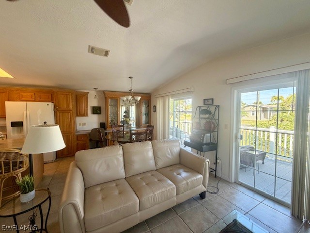 1671 Diamond Lake Circle Naples FL 34114 226006255 image12