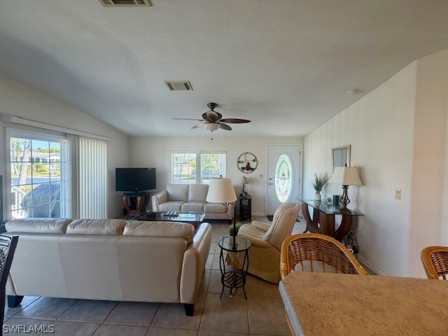 1671 Diamond Lake Circle Naples FL 34114 226006255 image13