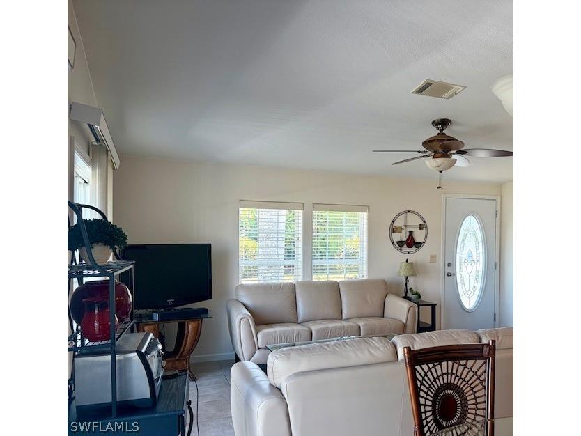 1671 Diamond Lake Circle Naples FL 34114 226006255 image14