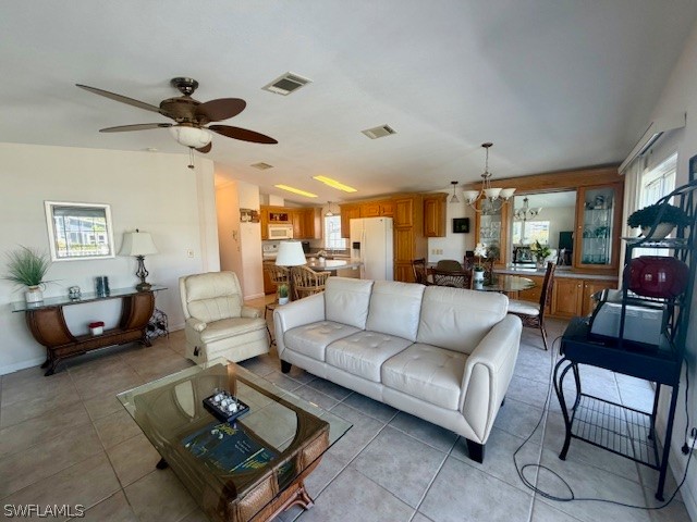 1671 Diamond Lake Circle Naples FL 34114 226006255 image15