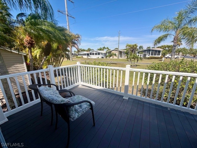 1671 Diamond Lake Circle Naples FL 34114 226006255 image5