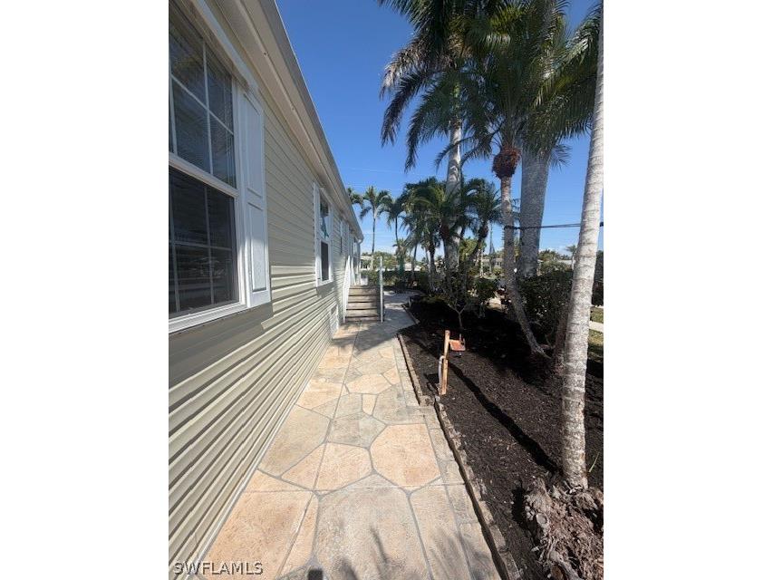 1671 Diamond Lake Circle Naples FL 34114 226006255 image6