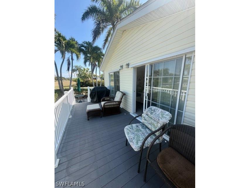 1671 Diamond Lake Circle Naples FL 34114 226006255 image7