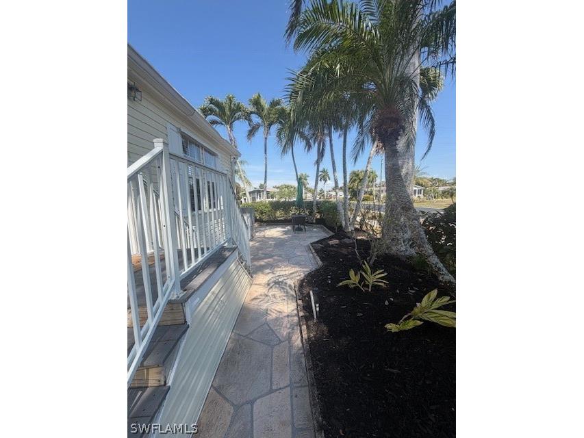 1671 Diamond Lake Circle Naples FL 34114 226006255 image8