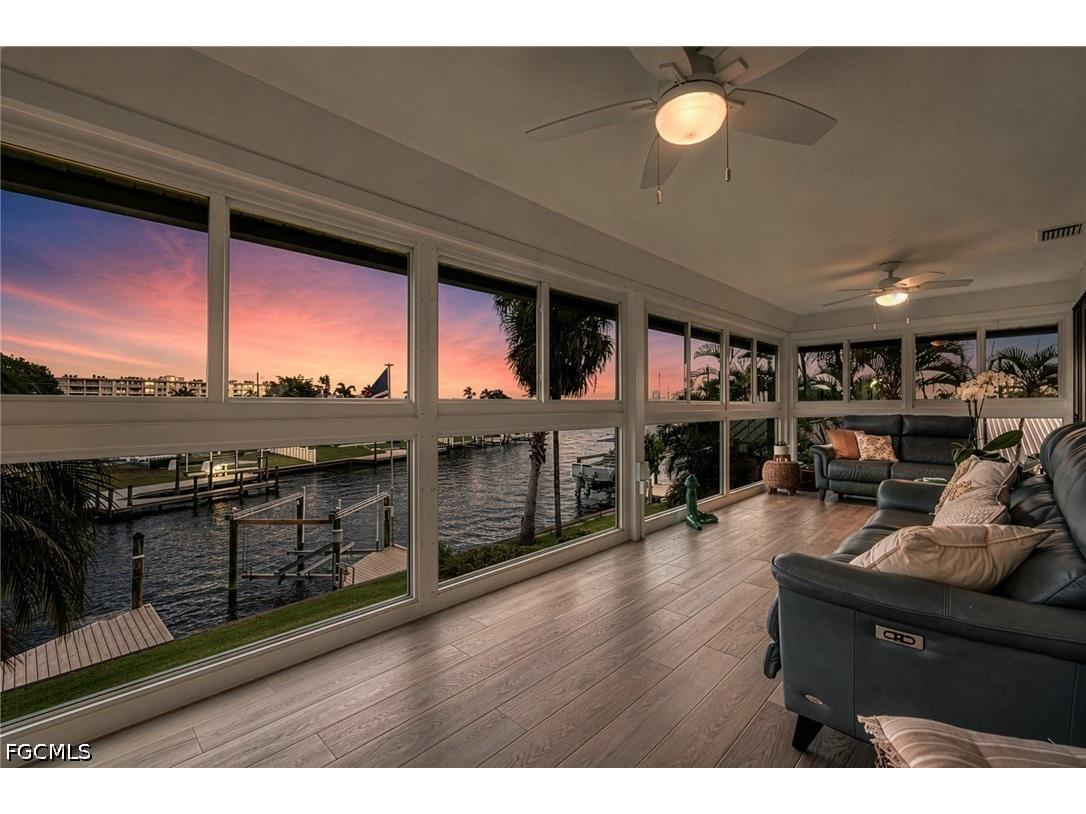1671 Edith Esplanade #208 Cape Coral FL 33904 2026022177 image1
