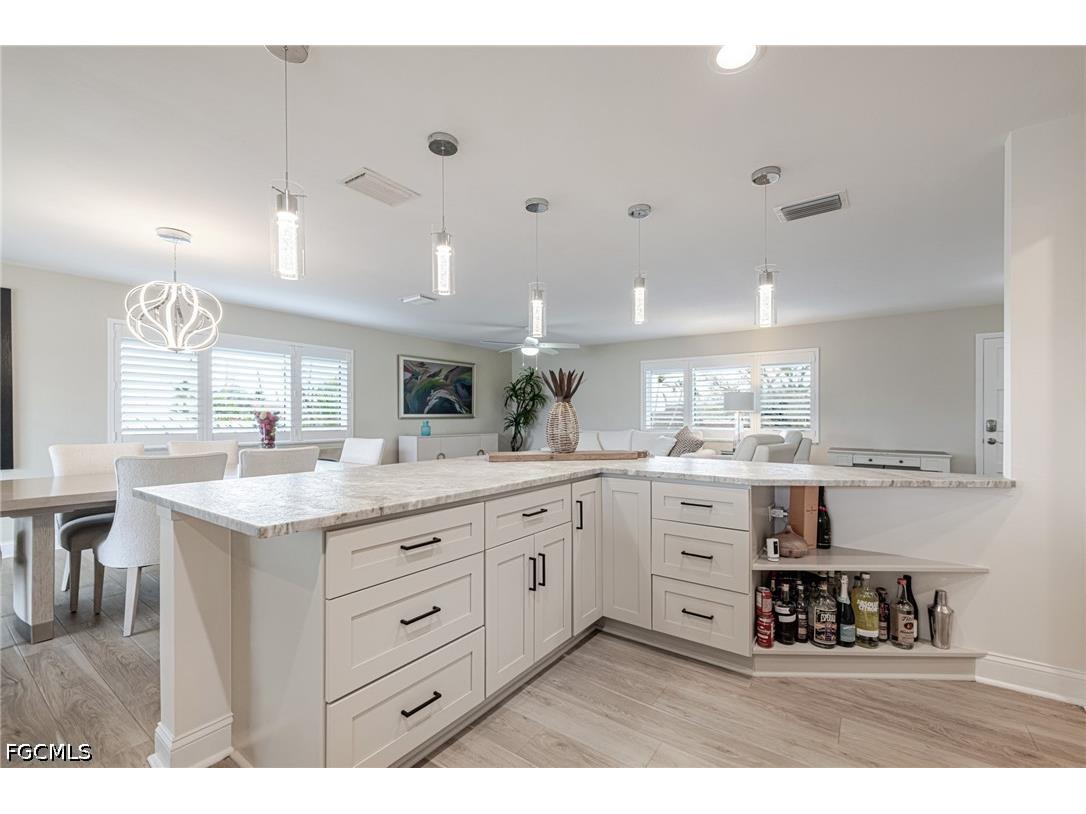 1671 Edith Esplanade #208 Cape Coral FL 33904 2026022177 image10