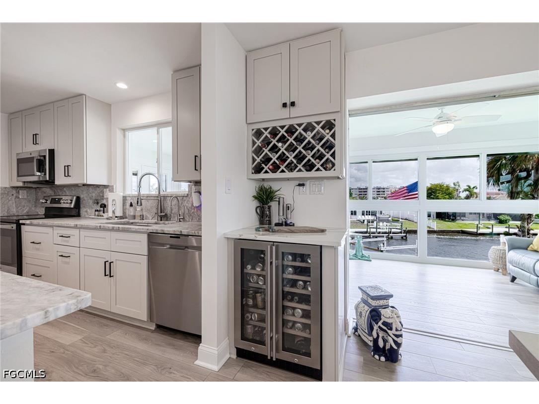 1671 Edith Esplanade #208 Cape Coral FL 33904 2026022177 image11
