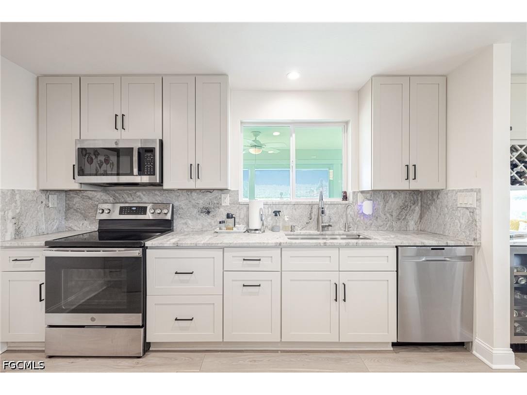 1671 Edith Esplanade #208 Cape Coral FL 33904 2026022177 image13