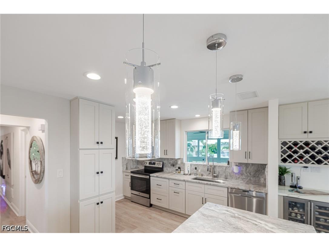 1671 Edith Esplanade #208 Cape Coral FL 33904 2026022177 image15