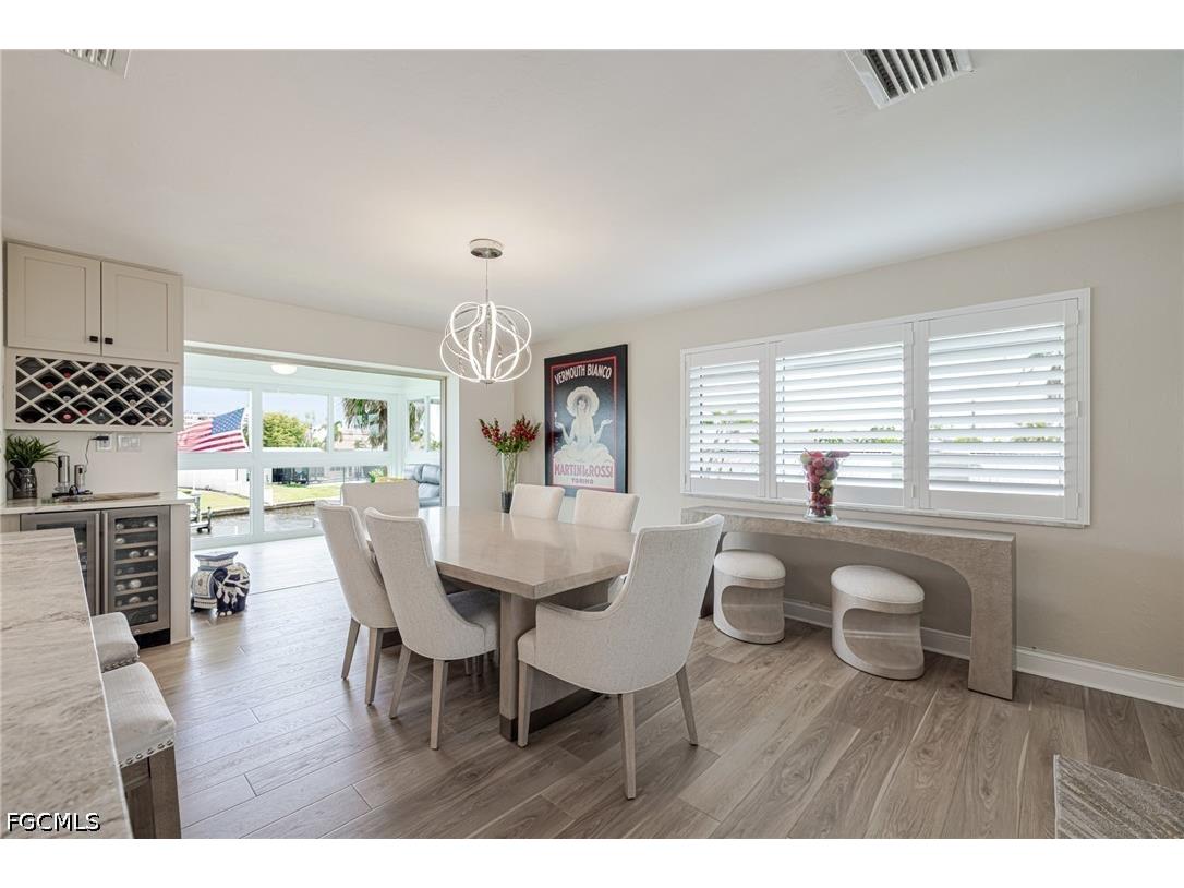 1671 Edith Esplanade #208 Cape Coral FL 33904 2026022177 image16