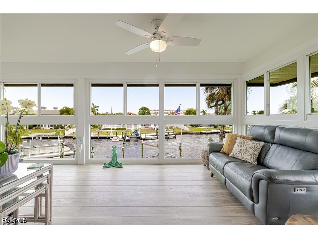1671 Edith Esplanade #208 Cape Coral FL 33904 2026022177 image17
