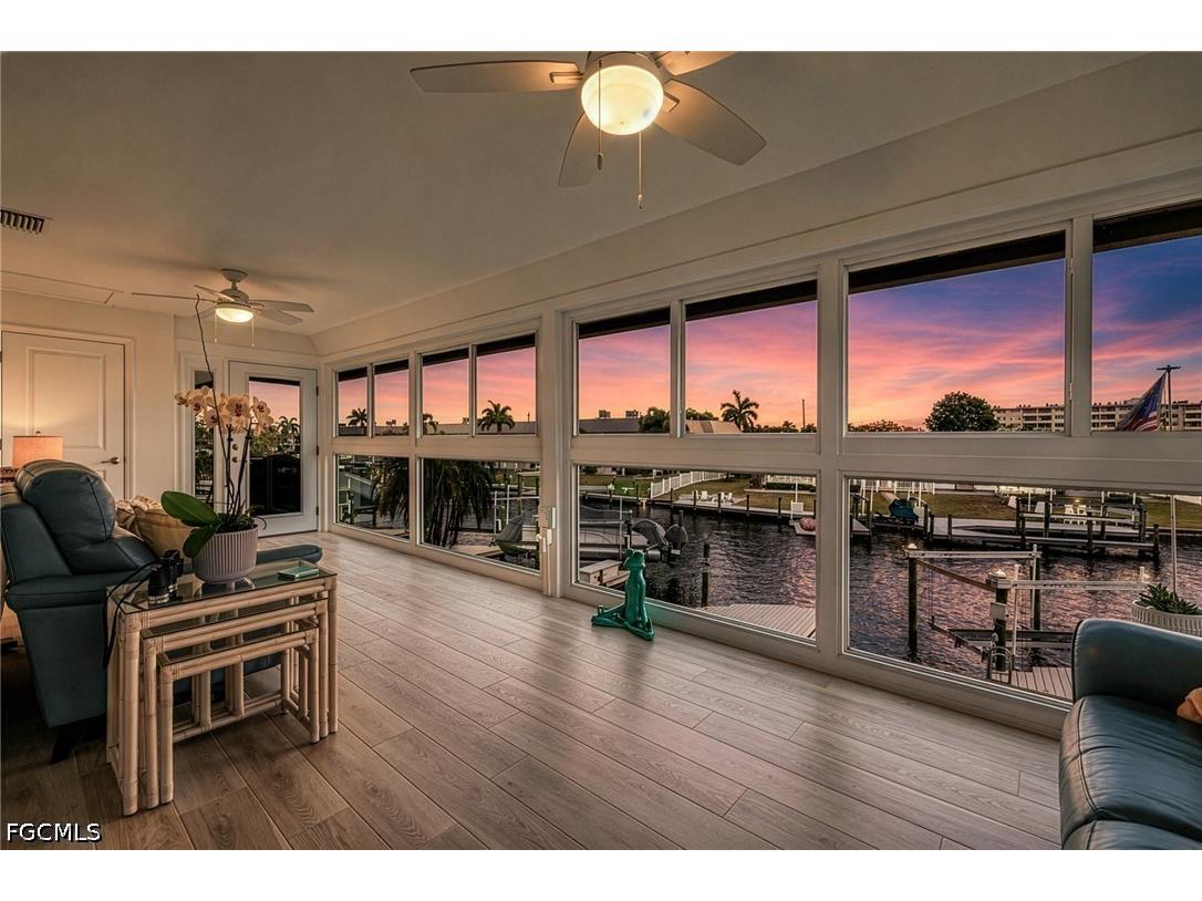 1671 Edith Esplanade #208 Cape Coral FL 33904 2026022177 image18