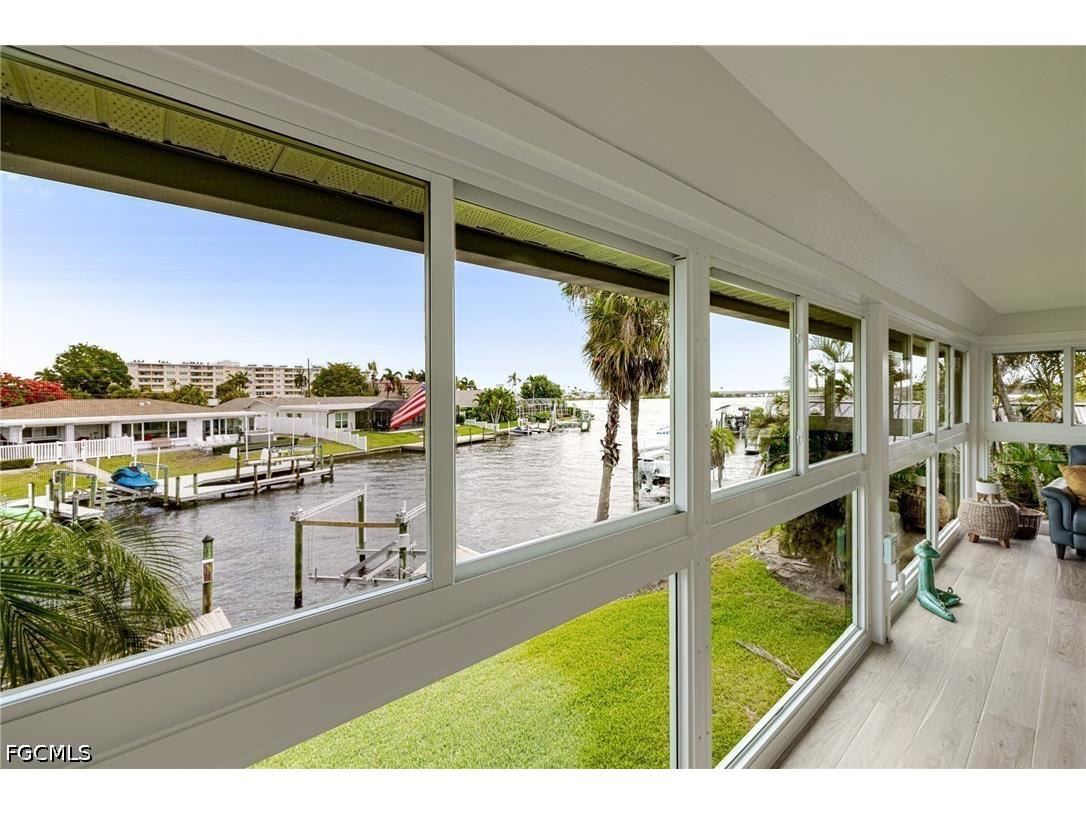 1671 Edith Esplanade #208 Cape Coral FL 33904 2026022177 image19