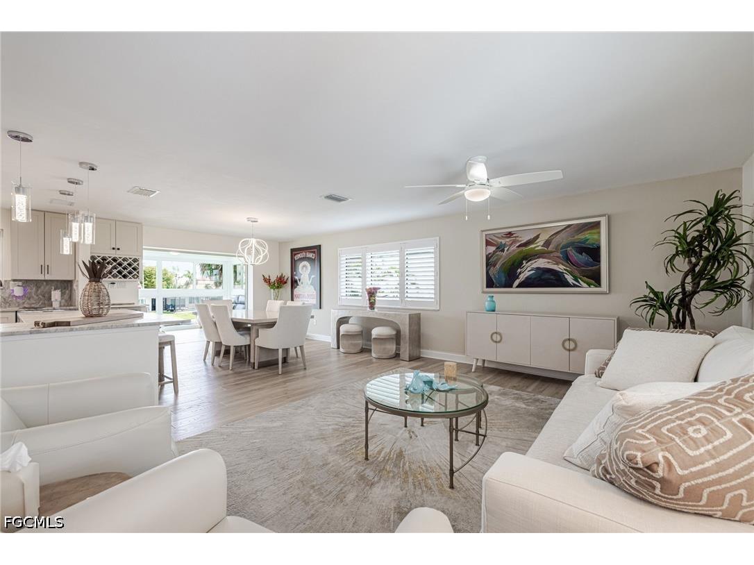 1671 Edith Esplanade #208 Cape Coral FL 33904 2026022177 image2