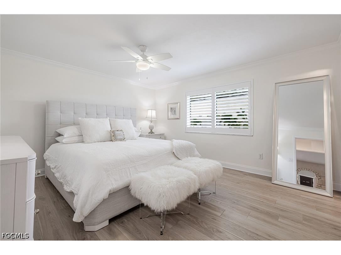 1671 Edith Esplanade #208 Cape Coral FL 33904 2026022177 image20