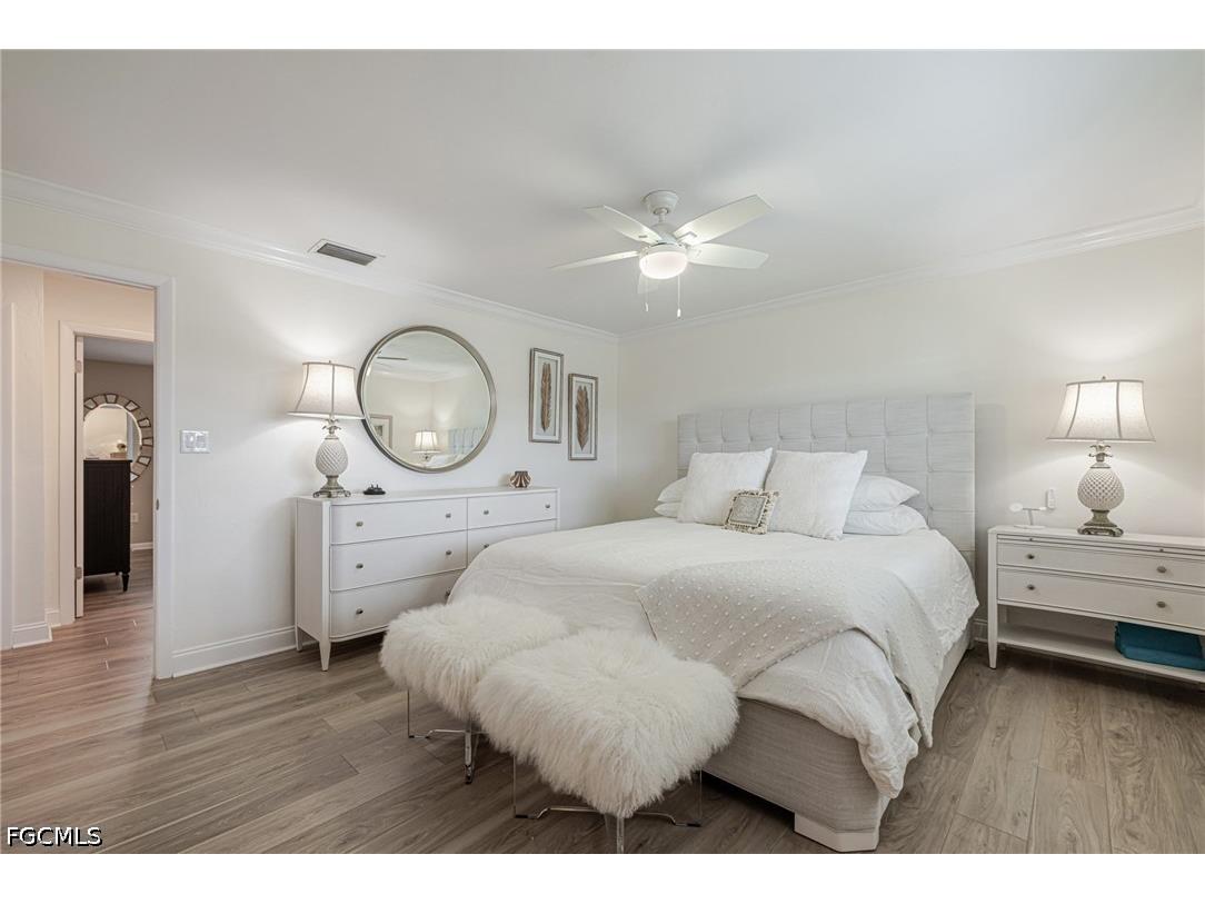 1671 Edith Esplanade #208 Cape Coral FL 33904 2026022177 image21