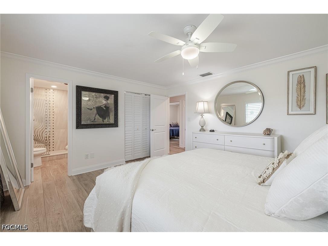 1671 Edith Esplanade #208 Cape Coral FL 33904 2026022177 image22
