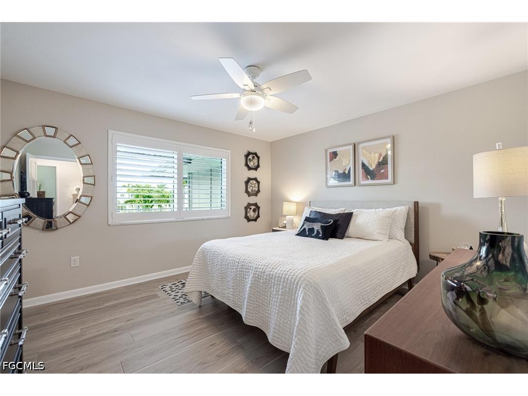 1671 Edith Esplanade #208 Cape Coral FL 33904 2026022177 image25