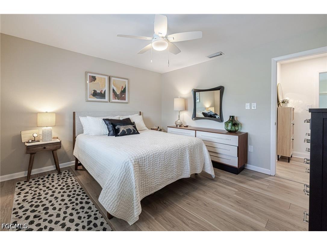 1671 Edith Esplanade #208 Cape Coral FL 33904 2026022177 image26