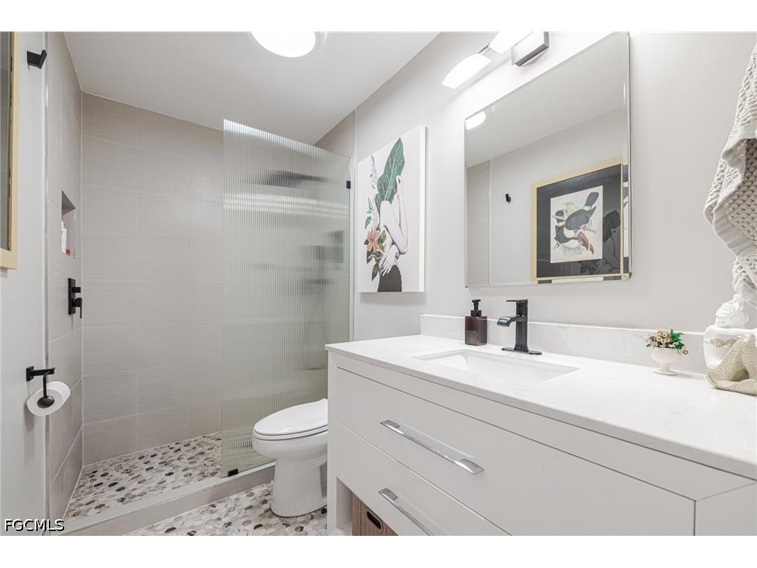 1671 Edith Esplanade #208 Cape Coral FL 33904 2026022177 image27