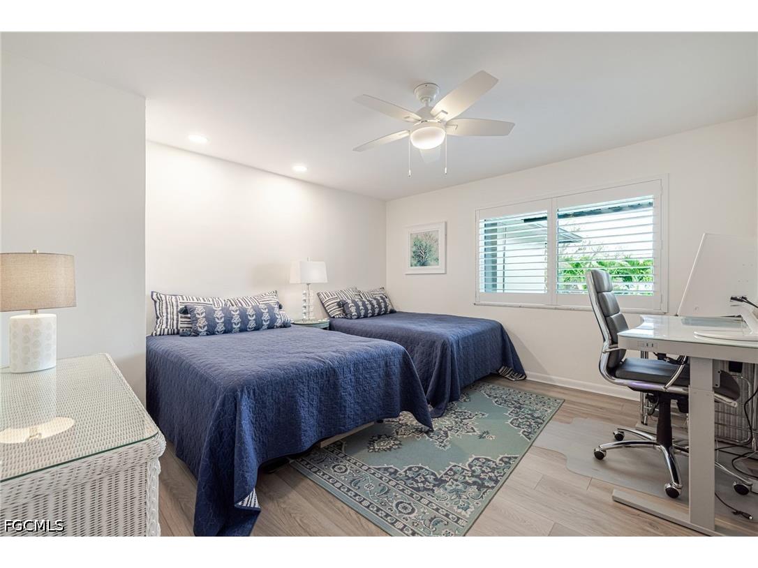 1671 Edith Esplanade #208 Cape Coral FL 33904 2026022177 image28