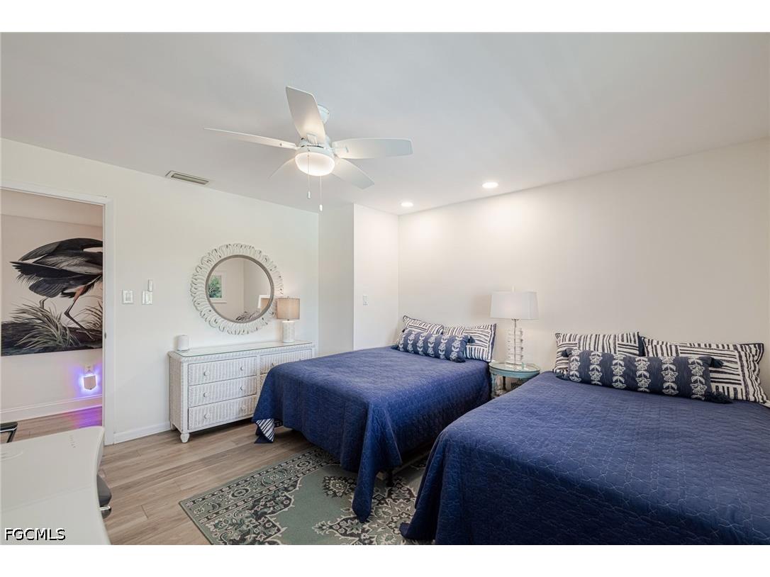 1671 Edith Esplanade #208 Cape Coral FL 33904 2026022177 image29
