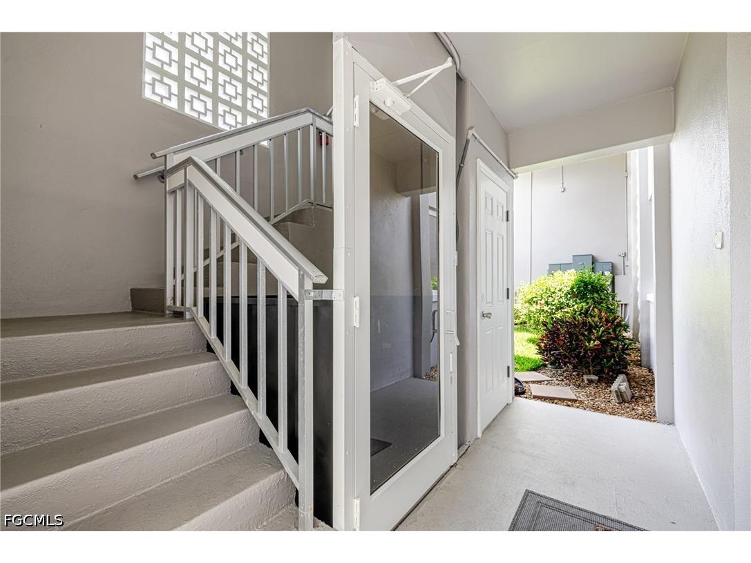 1671 Edith Esplanade #208 Cape Coral FL 33904 2026022177 image3