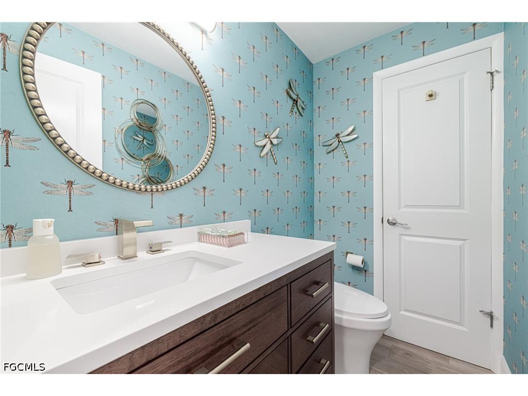 1671 Edith Esplanade #208 Cape Coral FL 33904 2026022177 image30