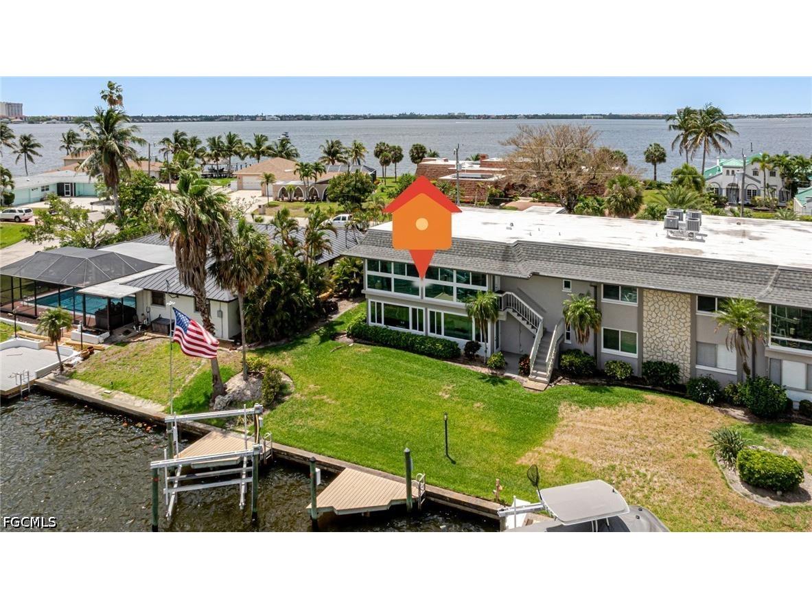 1671 Edith Esplanade #208 Cape Coral FL 33904 2026022177 image37