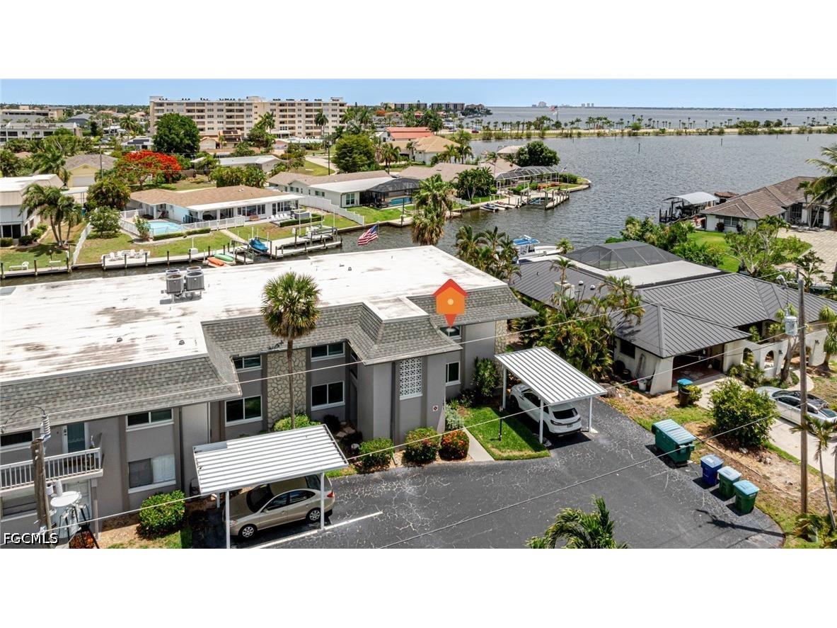 1671 Edith Esplanade #208 Cape Coral FL 33904 2026022177 image38