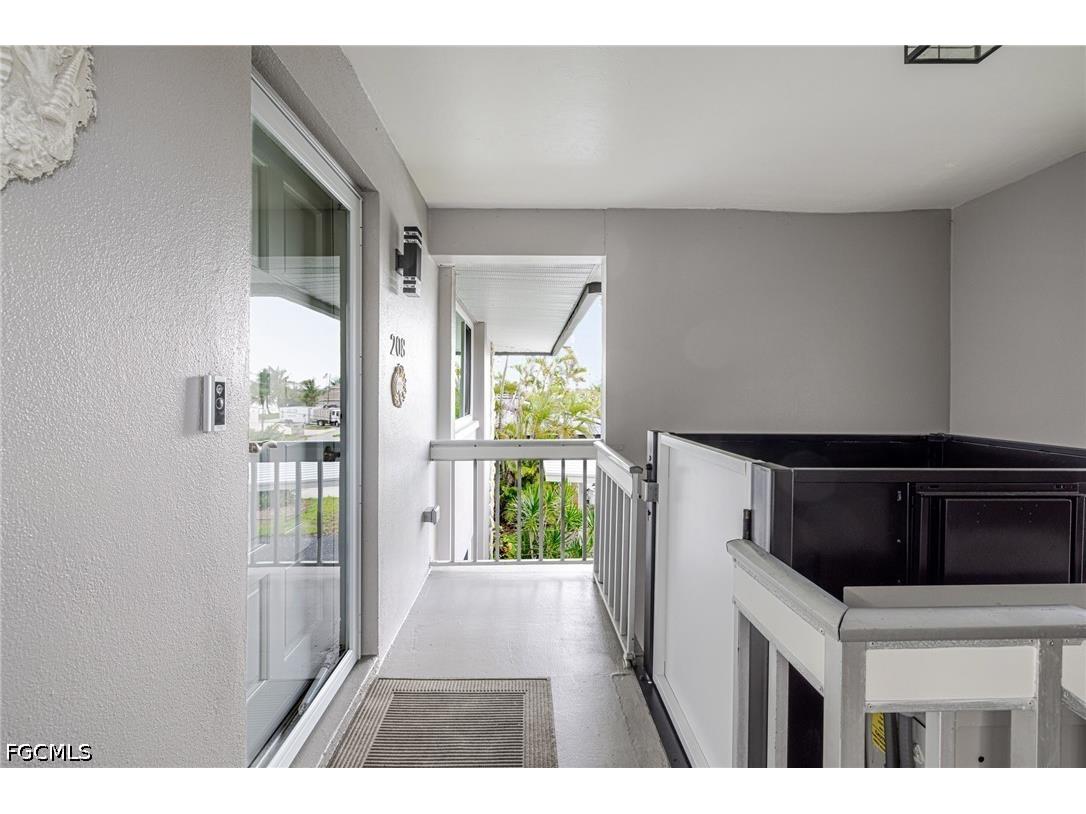 1671 Edith Esplanade #208 Cape Coral FL 33904 2026022177 image4