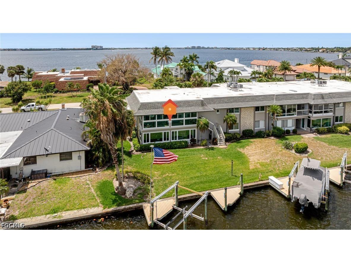 1671 Edith Esplanade #208 Cape Coral FL 33904 2026022177 image40