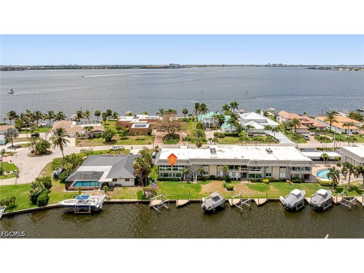 1671 Edith Esplanade #208 Cape Coral FL 33904 2026022177 image41
