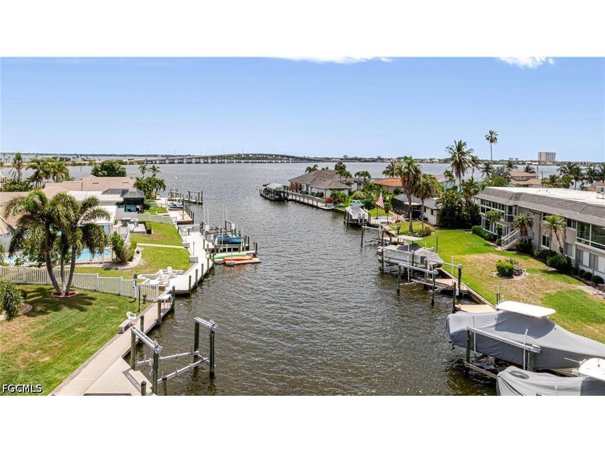 1671 Edith Esplanade #208 Cape Coral FL 33904 2026022177 image42