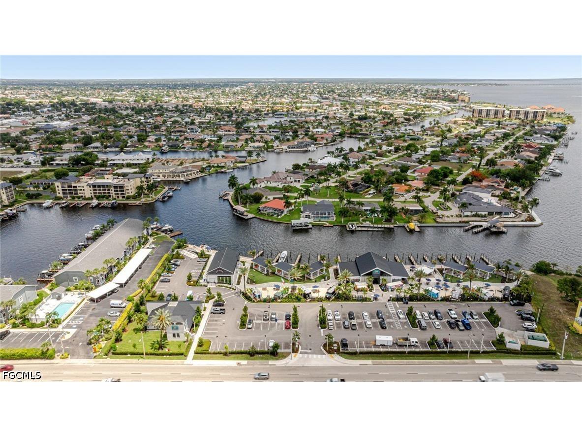 1671 Edith Esplanade #208 Cape Coral FL 33904 2026022177 image43