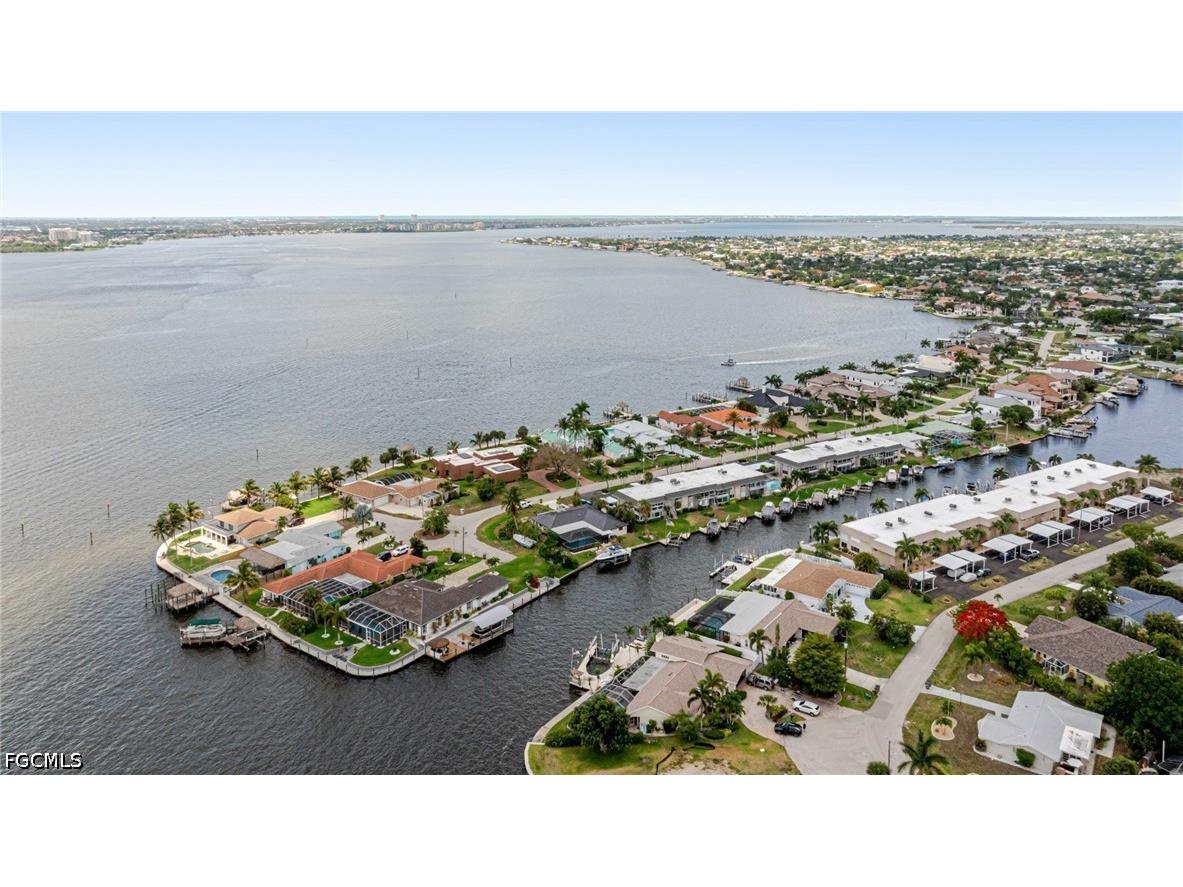 1671 Edith Esplanade #208 Cape Coral FL 33904 2026022177 image44