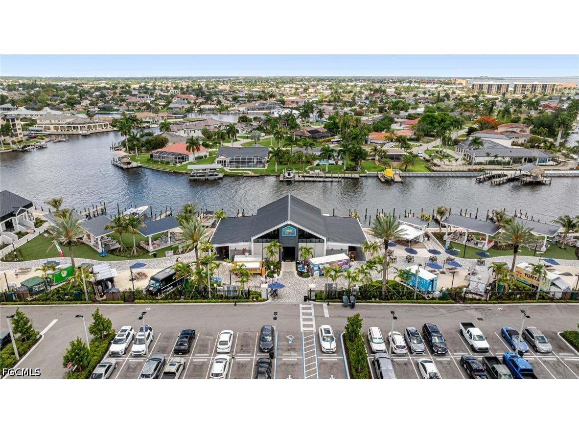 1671 Edith Esplanade #208 Cape Coral FL 33904 2026022177 image46